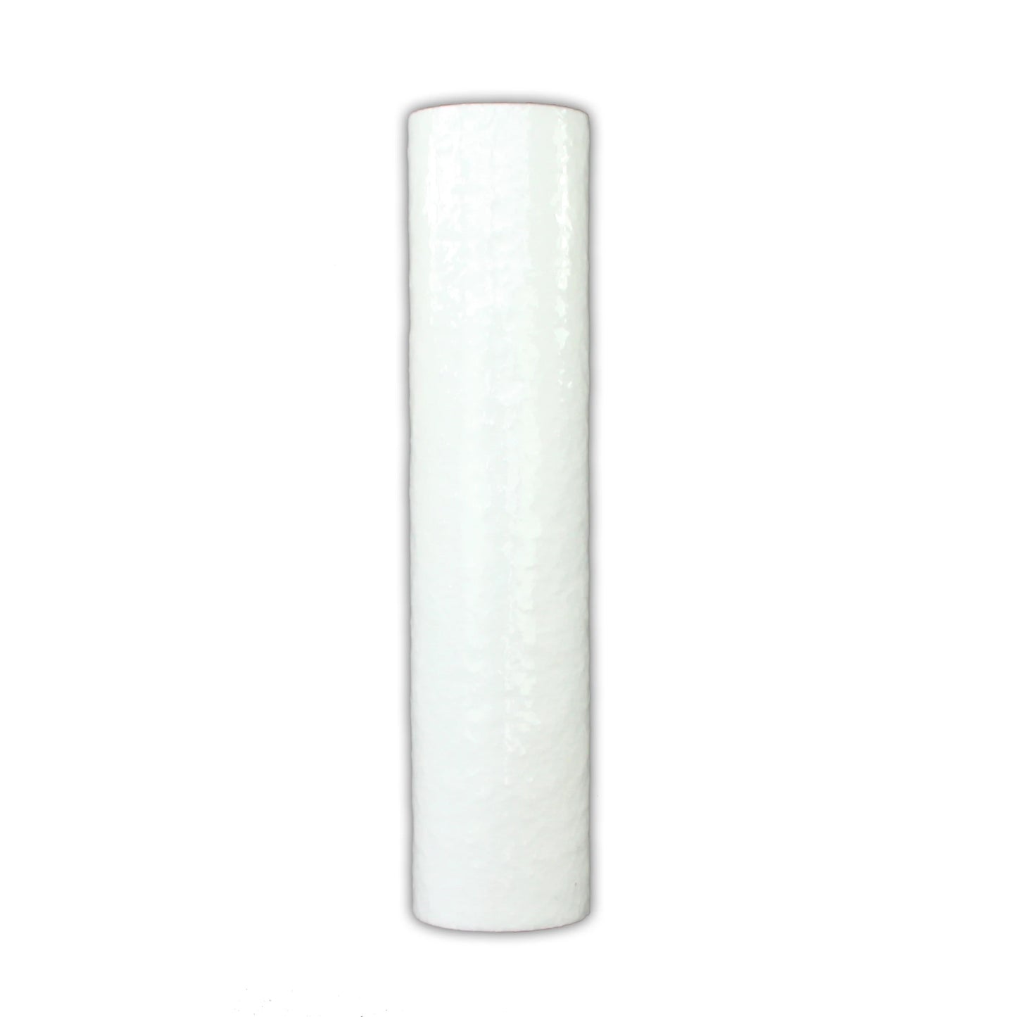 Pentair Polyspun Sediment Water Filter (10" or 20" x 4.5") - Big Jumbo