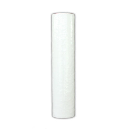 Pentair Polyspun Sediment Water Filter (10" or 20" x 4.5") - Big Jumbo