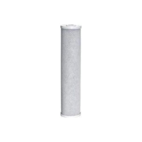 Jumbo Carbon Block Filter Cartridge