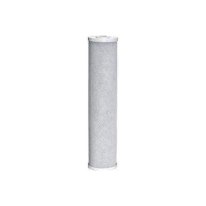 Jumbo Carbon Block Filter Cartridge