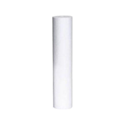 Jumbo Polyspun Filter Cartridge