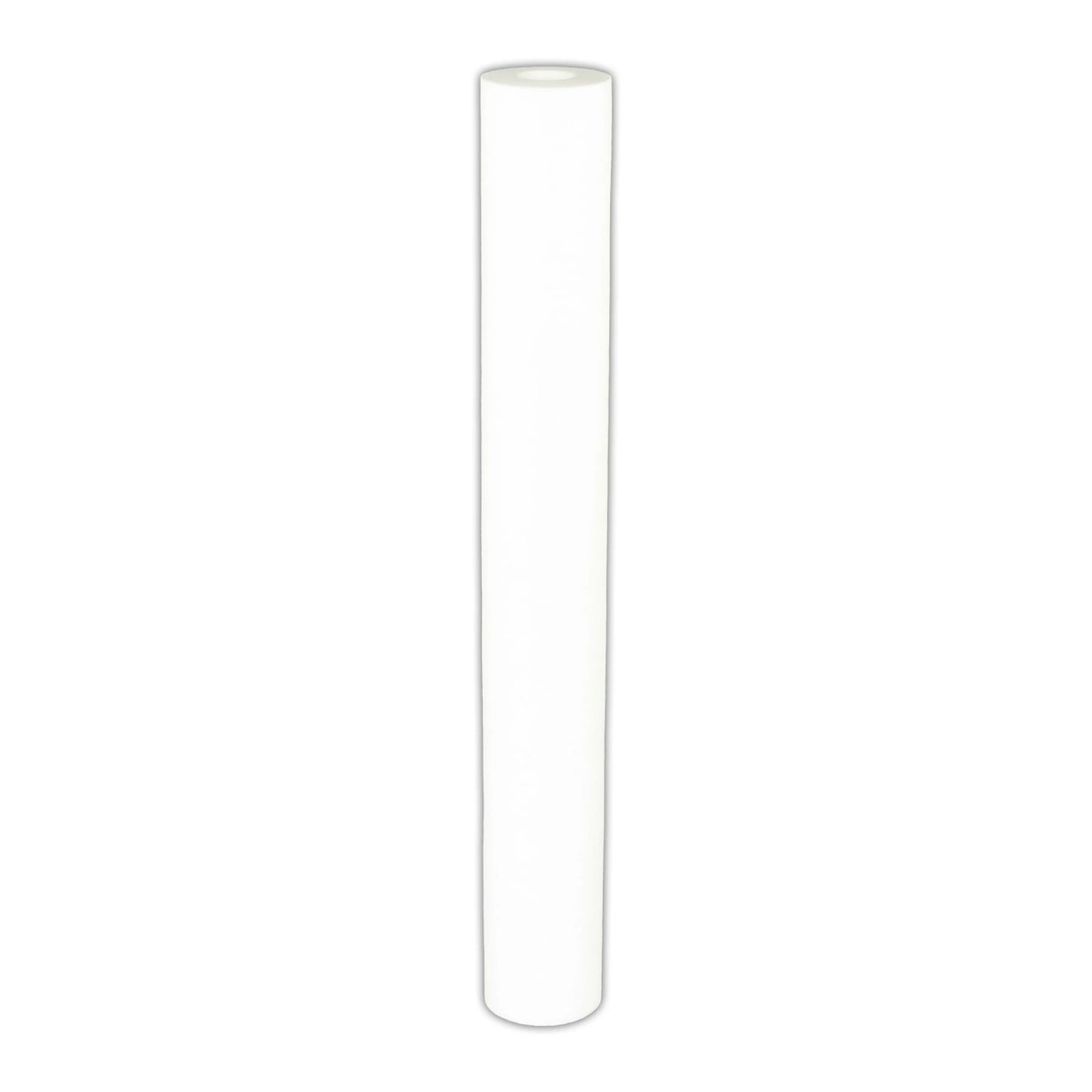 Pentair Polyspun Sediment Water Filter (10" or 20" x 2.5") - Standard Slim