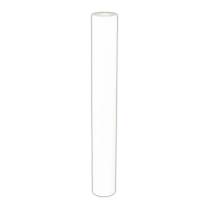 Pentair Polyspun Sediment Water Filter (10" or 20" x 2.5") - Standard Slim