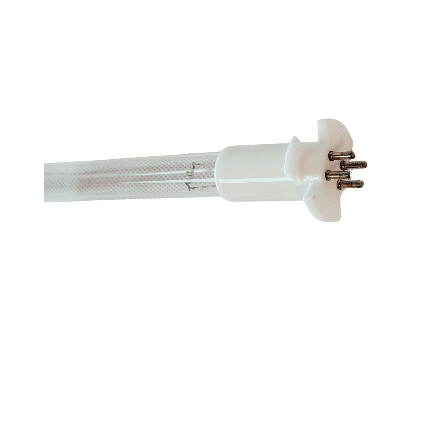 Replacement UV Lamp - Smart Flow-Switch Technology - Waimana Pure & Ultra