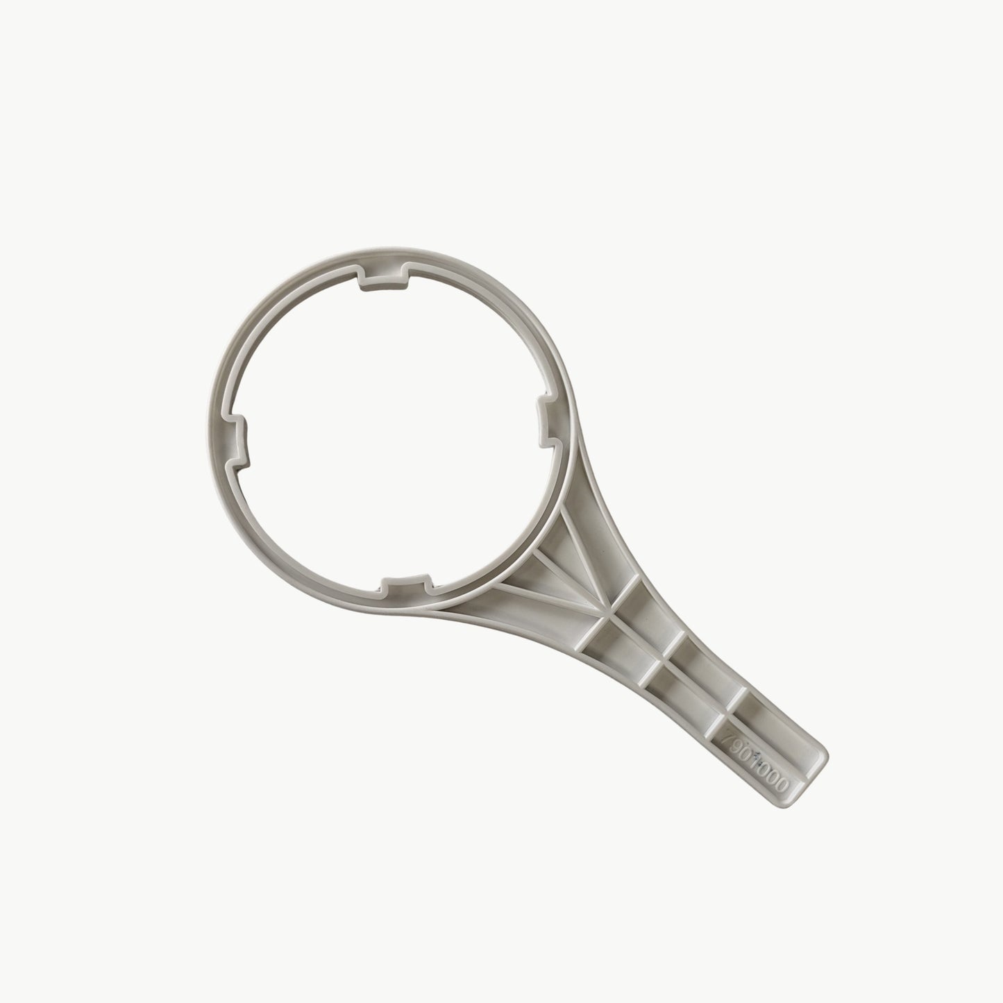 Waimana Waiora Pure Mini II Underbench UV Water Filter - 2 Stage, Flow-Activated UV NZ