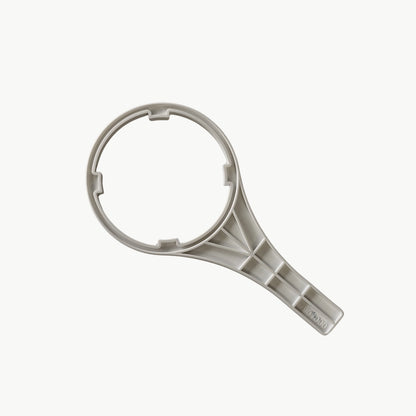 Waimana Waiora Pure Mini II Underbench UV Water Filter - 2 Stage, Flow-Activated UV NZ