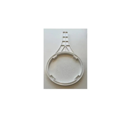 Trevoli Filter Housing Spanners - Opening Tools for Standard & Jumbo Housings