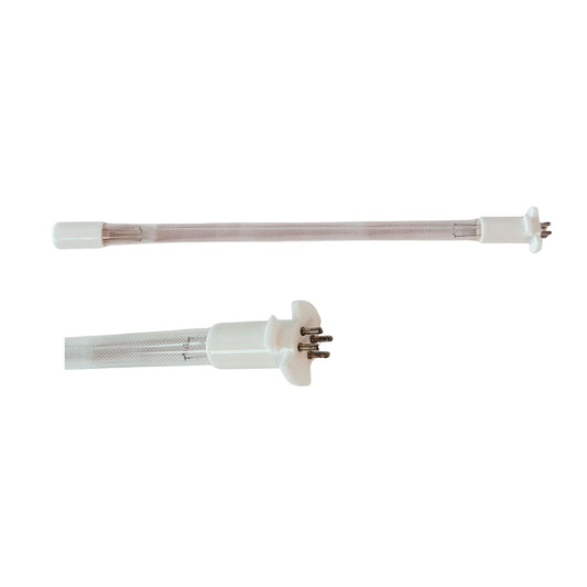 Replacement UV Lamp - Smart Flow-Switch Technology - Waimana Pure & Ultra