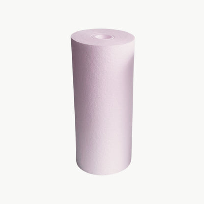 10" Jumbo 1 Micron Polyspun Water Filter Cartridge