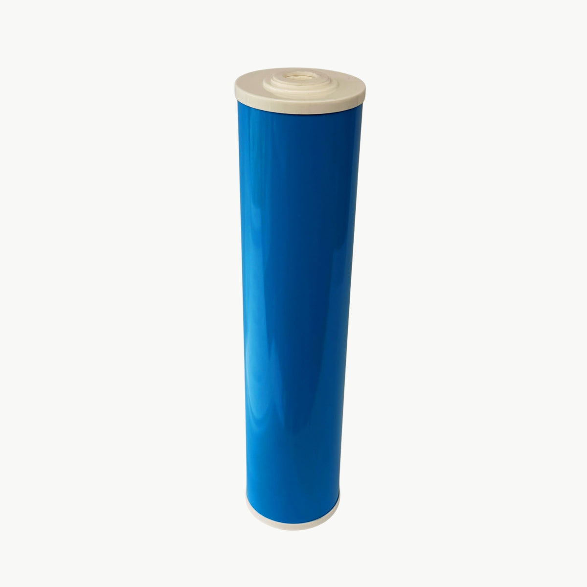 20" Jumbo KDF/GAC Water Filter Cartridge