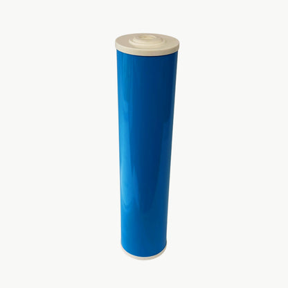 20" Jumbo KDF/GAC Water Filter Cartridge