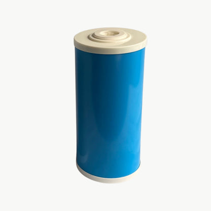 10" Jumbo KDF/GAC Water Filter Cartridge