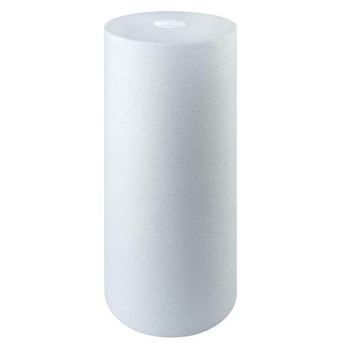 Atlas Filtri Polyspun Sediment Filter – 10" & 20" BIG