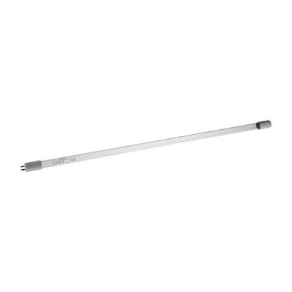 Atlas Filtri 56W & 67W Genuine UV Replacement Lamps