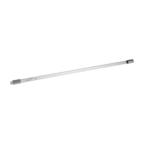 Atlas Filtri 56W & 67W Genuine UV Replacement Lamps
