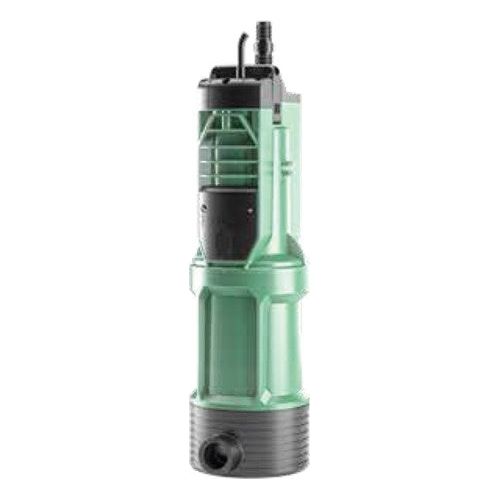 DAB Divertron 900 Series Submersible Pump – 90LPM, 45M Head, Integrated Controller (Models: 900X & 900A)