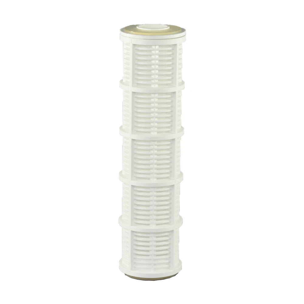 Washable Screen Filter (10" x 2.5")