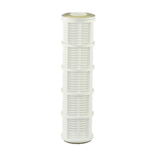 Washable Screen Filter (10" x 2.5")