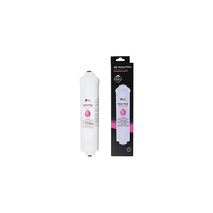 LG Fridge Water Filter ADQ73693901 Genuine