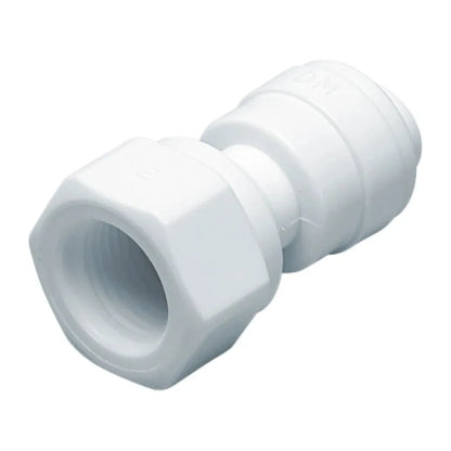 Female Adapter