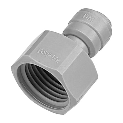 Female Adapter