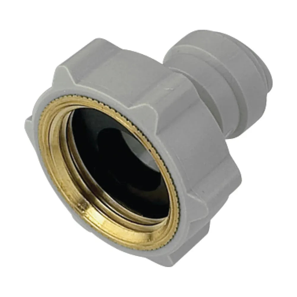 Female Adapter