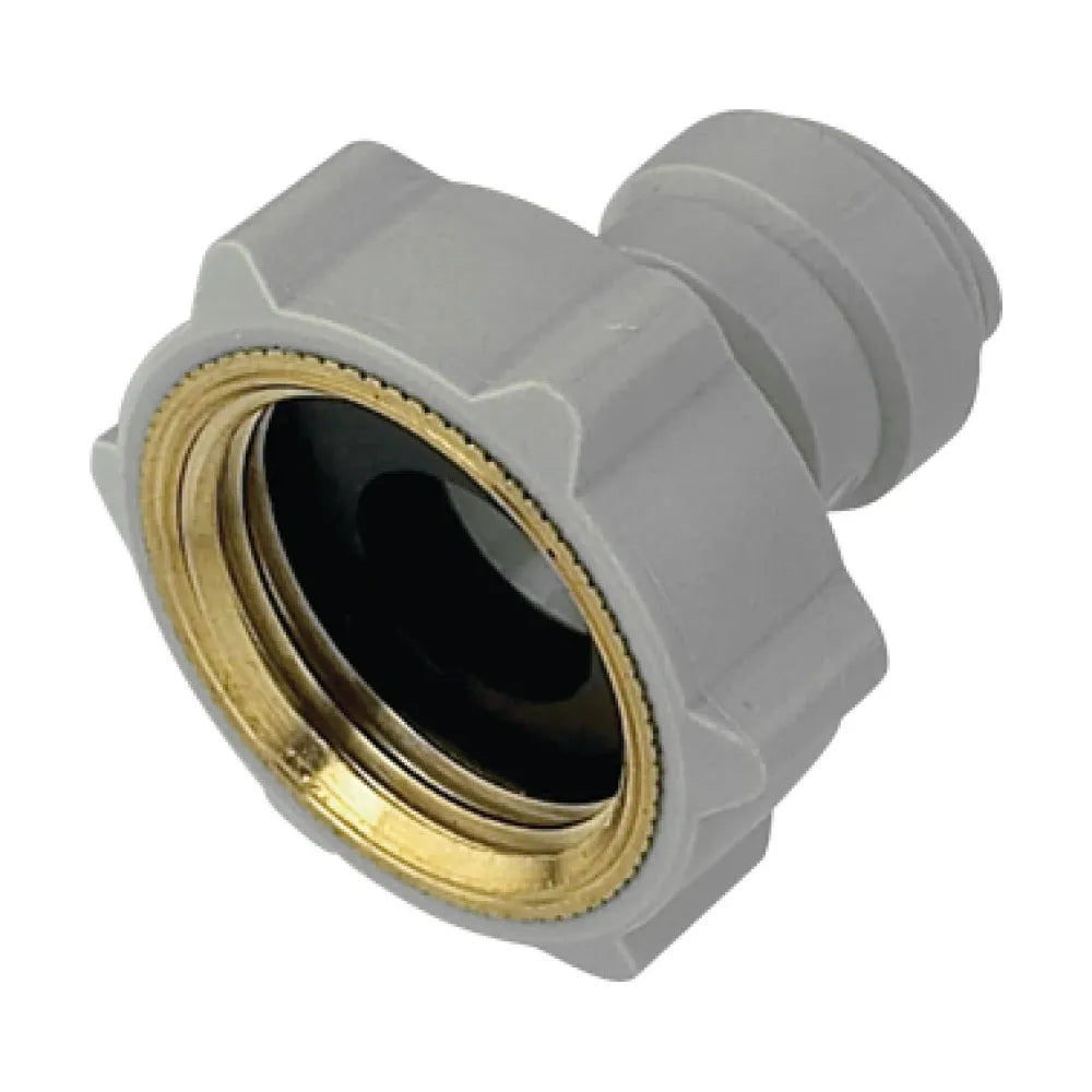 Female Adapter