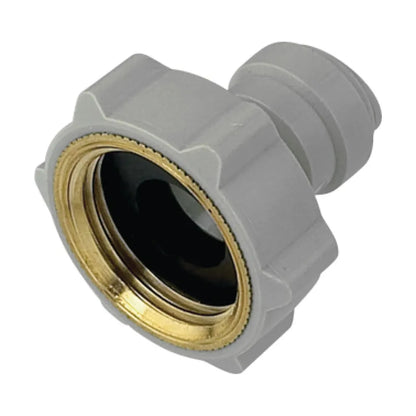 Female Adapter