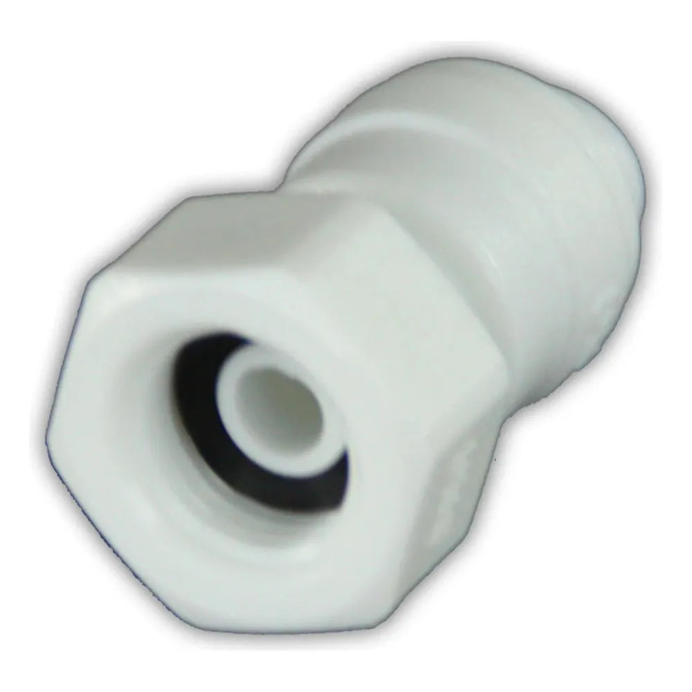 Female Adapter