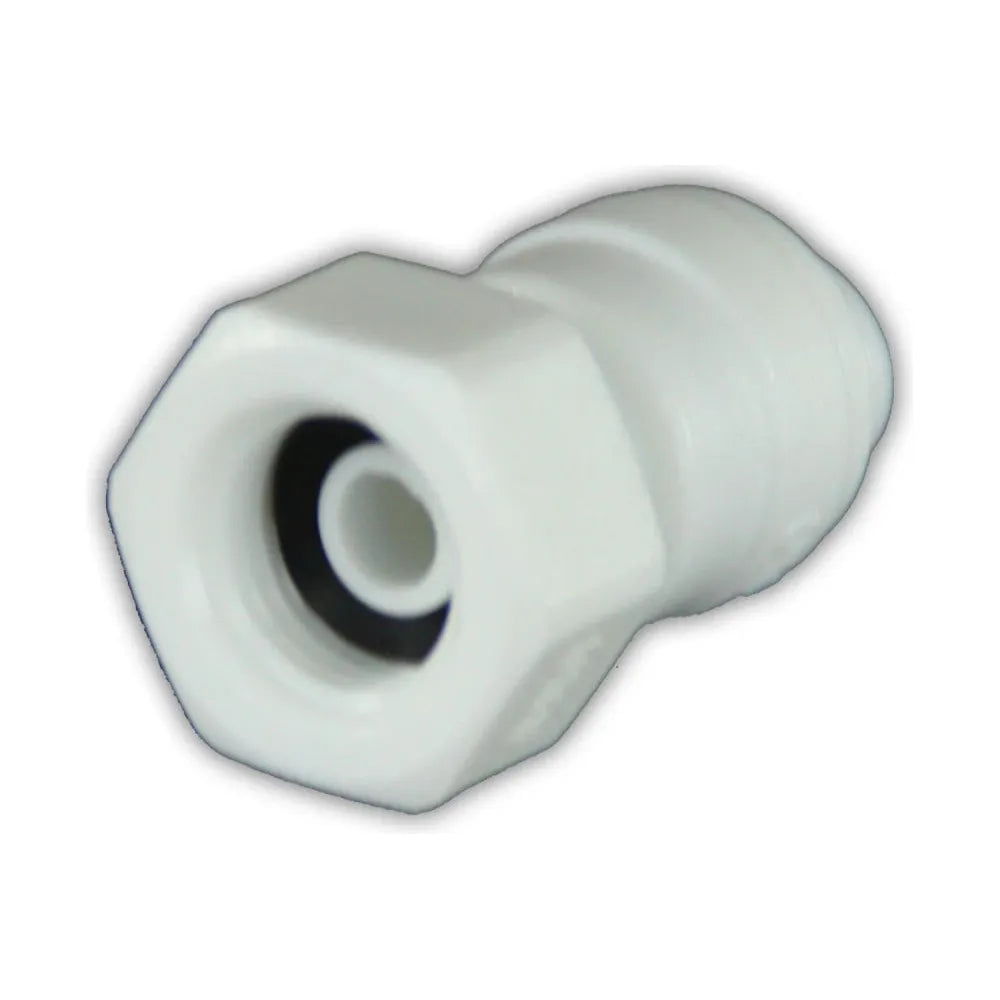 Female Adapter