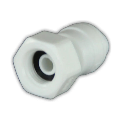 Female Adapter