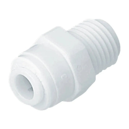 Male Connector