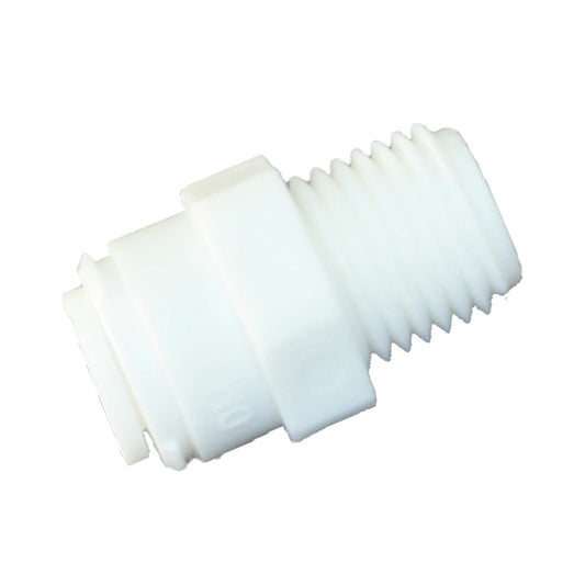 Male Connector