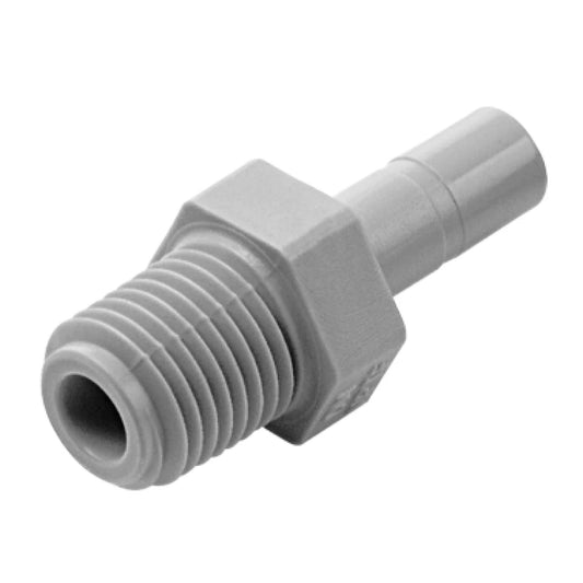 Stem Adapter