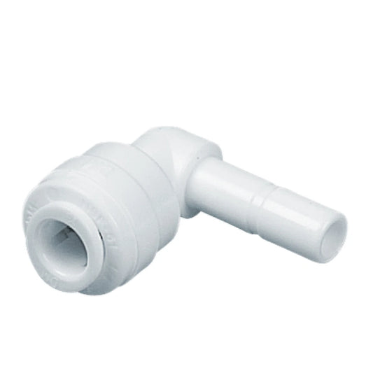 Tube Elbow Union