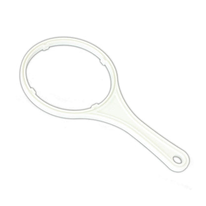 Pentek & Pentair Filter Housing Spanners - The Right Tool for the Job