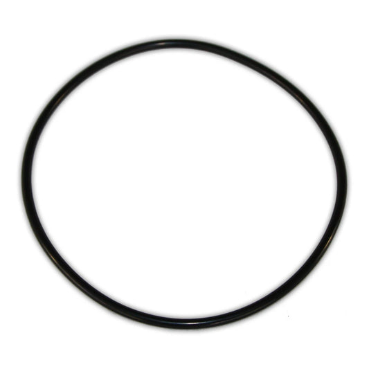 Trevoli Jumbo Filter Housing O-Ring (Big Blue) - Genuine Replacement Seal