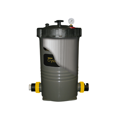 Davey CrystalClear ER Premium Cartridge Pool Filter