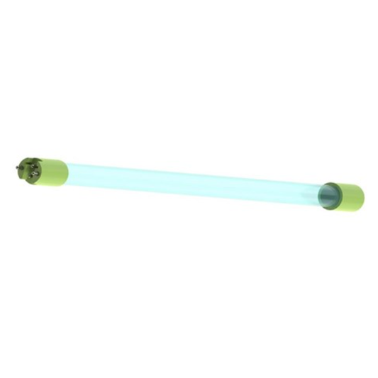 Genuine Davey Replacement UV Lamps (Full Range) - Filtration Station