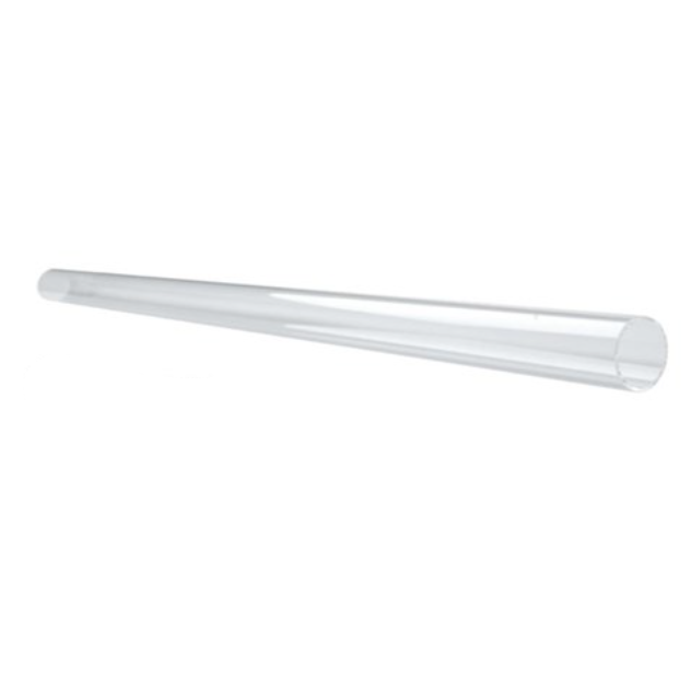 Genuine Davey Replacement Quartz Sleeves - Full Range