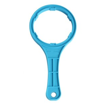 Genuine Davey Filter Housing Spanners - Replacement Opening Tools