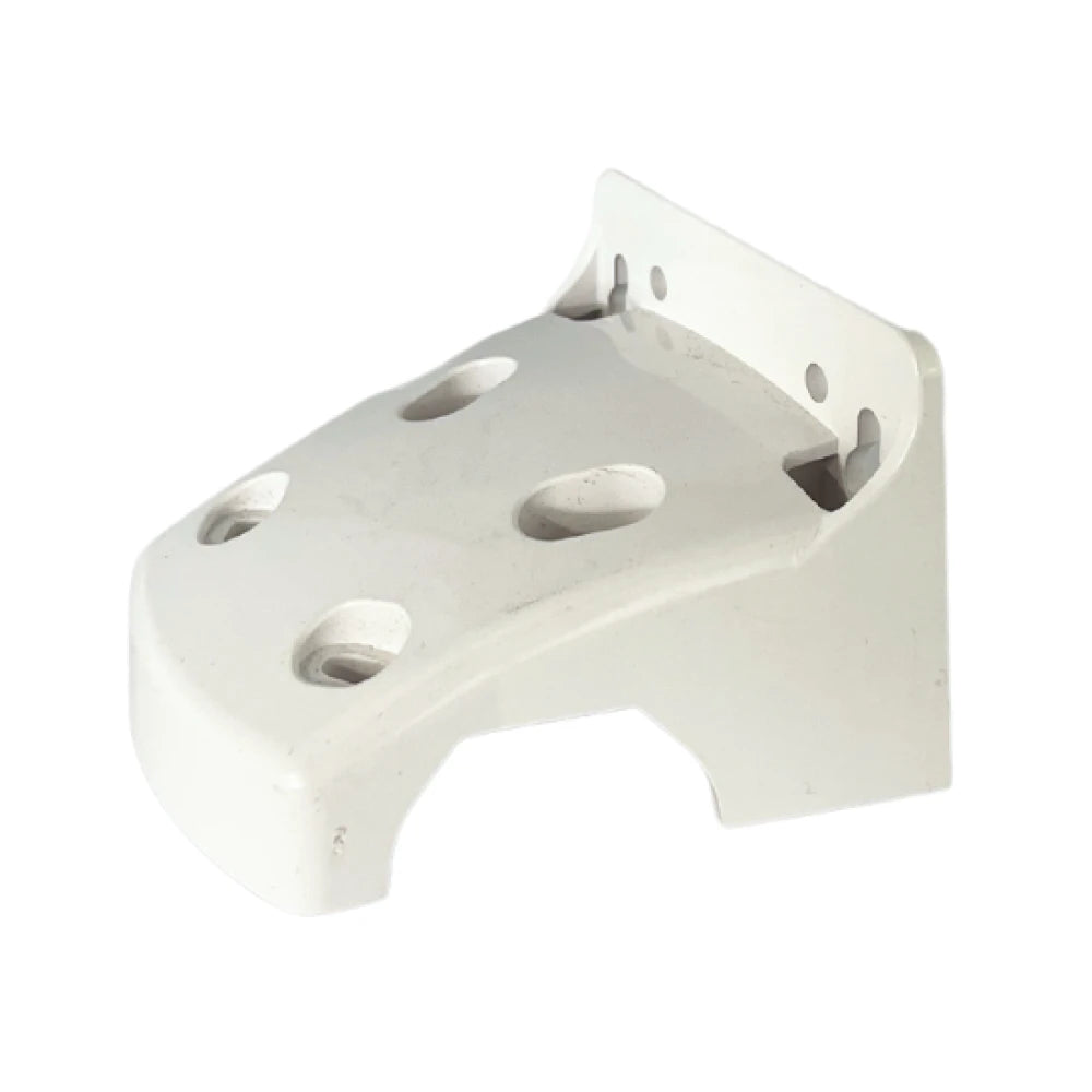 Bracket for ELF Series - Mounting Clip - Fits ELF-DK7 Head