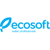 Ecosoft Underbench Reverse Osmosis System with Remineralization and Pressure Tank – 6-Stage Filtration for Pure Drinking Water