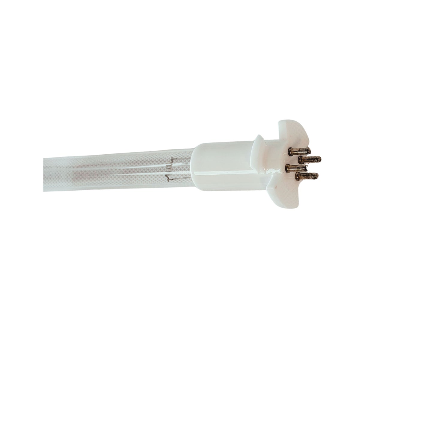 Replacement UV Lamp - Smart Flow-Switch Technology - Waimana Pure & Ultra