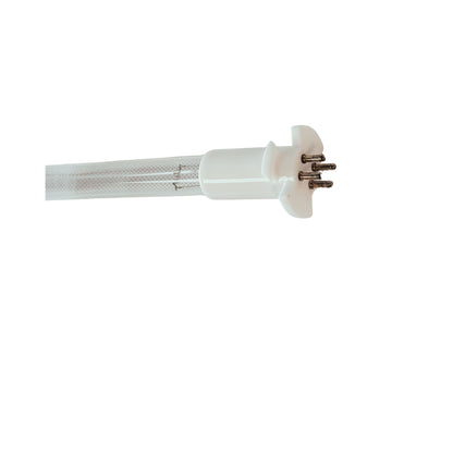 Replacement UV Lamp - Smart Flow-Switch Technology - Waimana Pure & Ultra