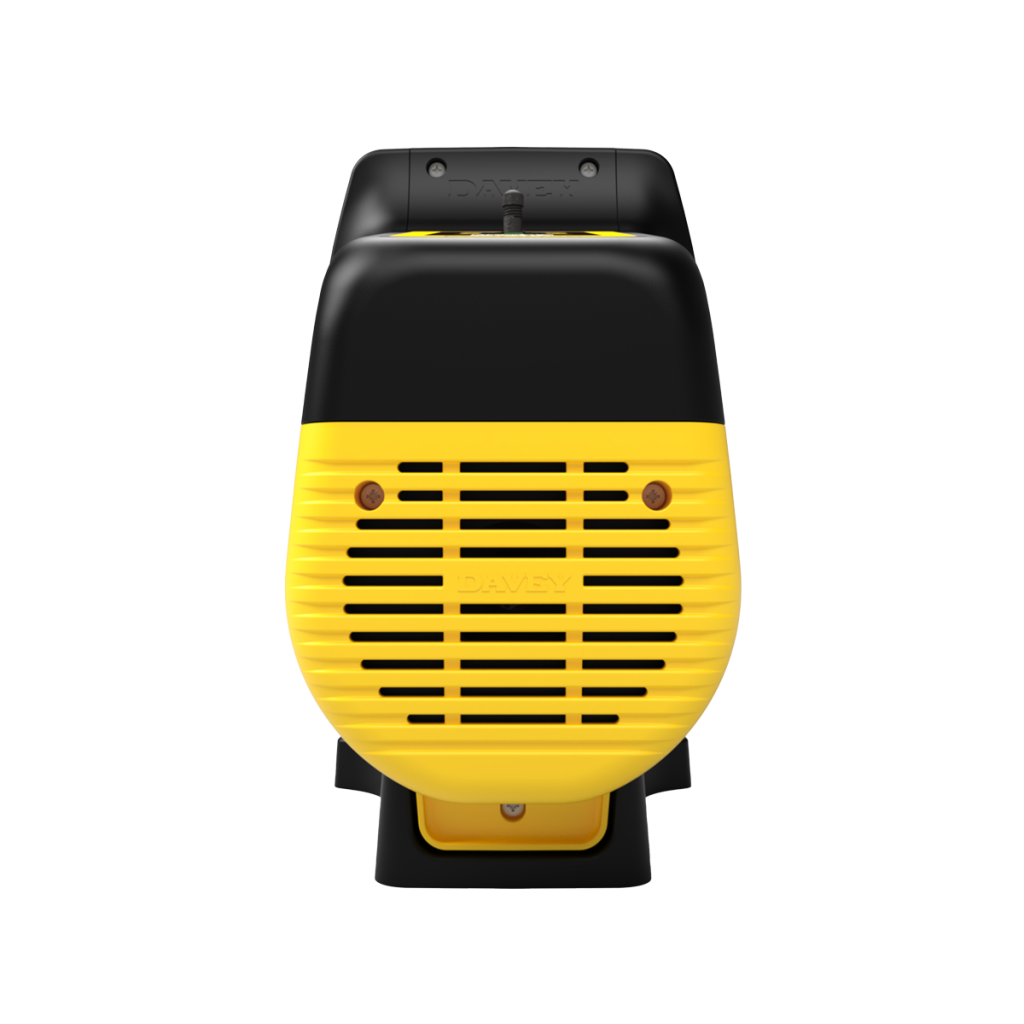 Davey EvoDrive ED60-09 Variable Speed Constant Pressure Pump