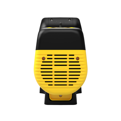 Davey EvoDrive ED60-09 Variable Speed Constant Pressure Pump