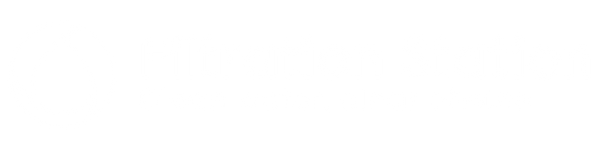 Filtration Station NZ