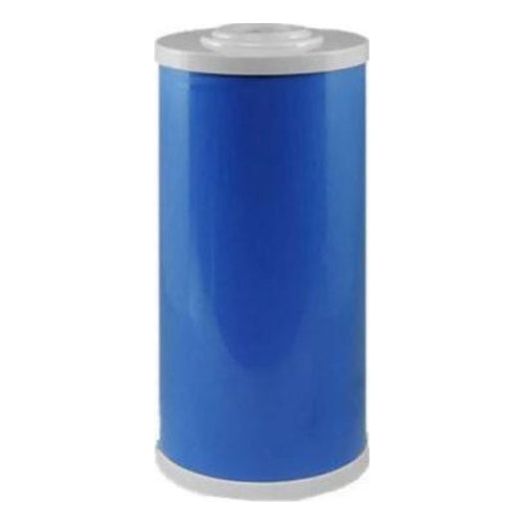 GAC & KDF/GAC Filter Cartridge