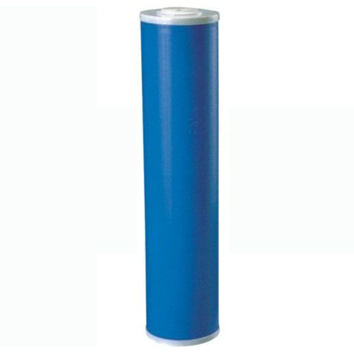 Trevoli GAC20B 20" Jumbo Granular Activated Carbon Filter - 25 Micron NZ